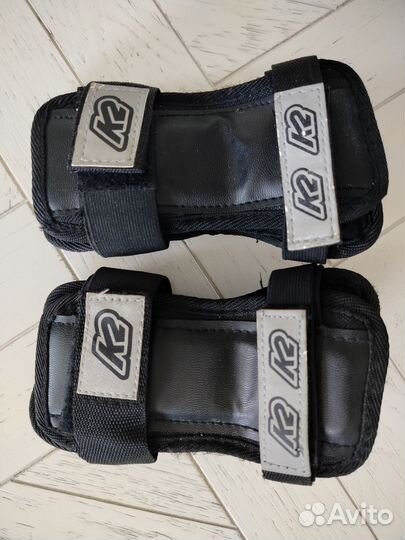 Защита для рук