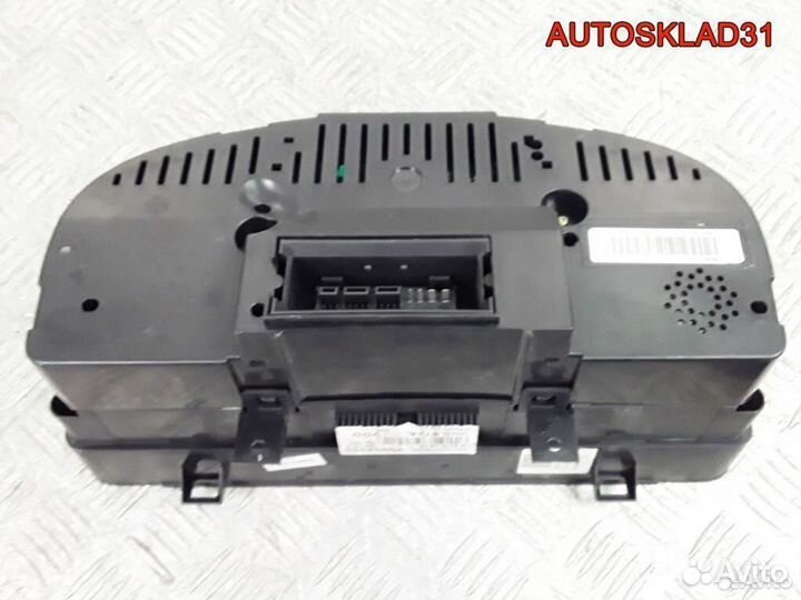 Панель приборов для Фольксваген Гольф 5 1K6920972A