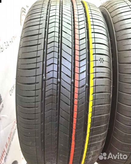 Kumho Solus TA51 215/50 R17 92N