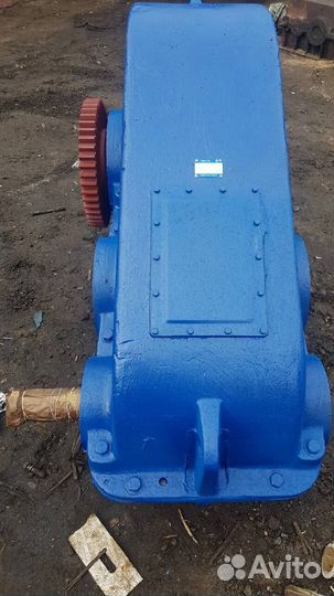 Мотор-Редукторы /Редуктора /Тельферы /лот tkwwv 88