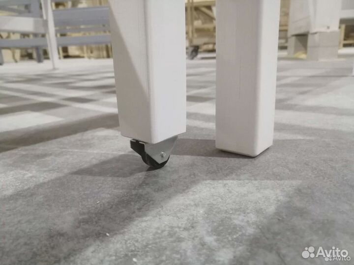 Детская кровать двуспальная Софа 2. Aктyaльнaя цeн