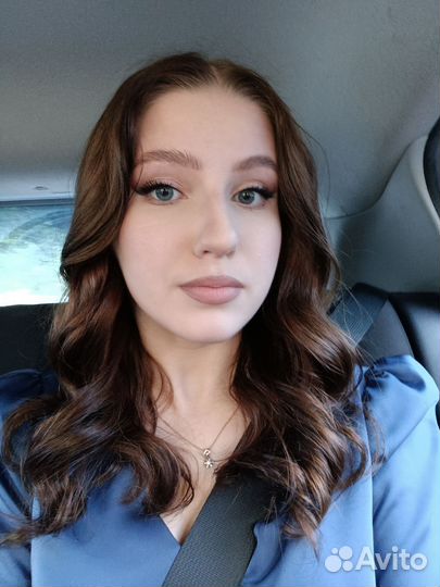 Репетитор история/русский язык