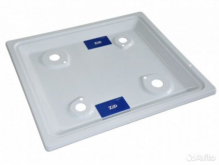 Стол газовой плиты darina мод. GM441, GM442, кm441