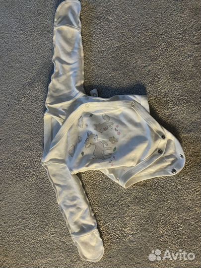 Костюм для детей