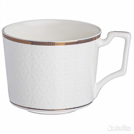 Чайный сервиз