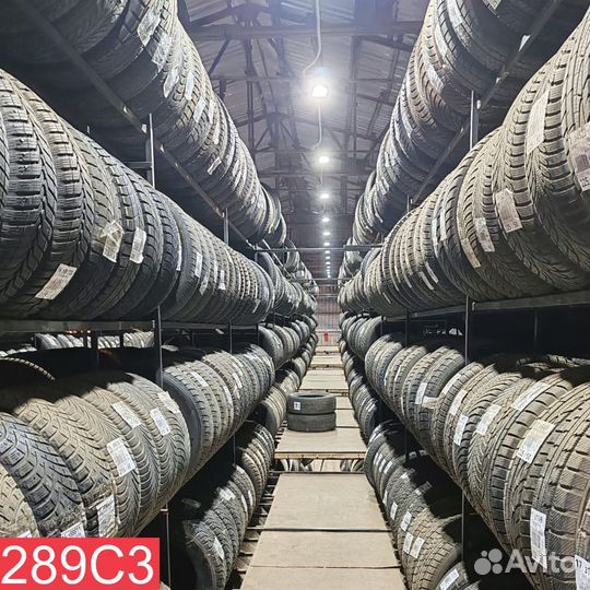 Pirelli Cinturato P1 185/65 R15 88M