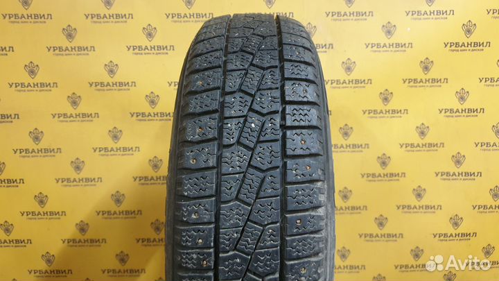 Kumho I'Zen Stud Snow KW11 175/70 R13 82T
