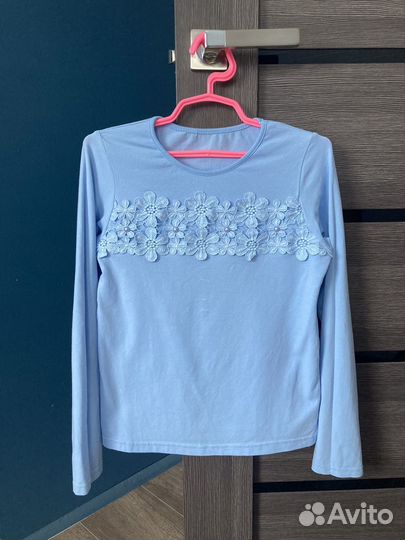 Школьная форма сарафан блузки