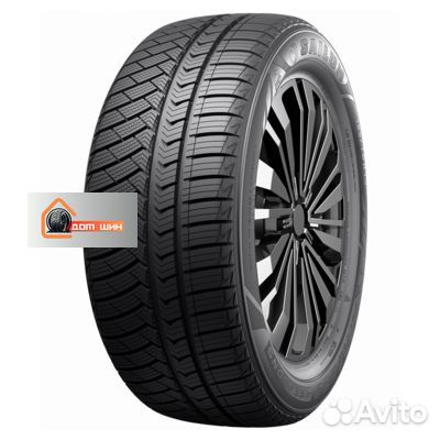 Sailun Atrezzo 4 Seasons 215/65 R16 102V