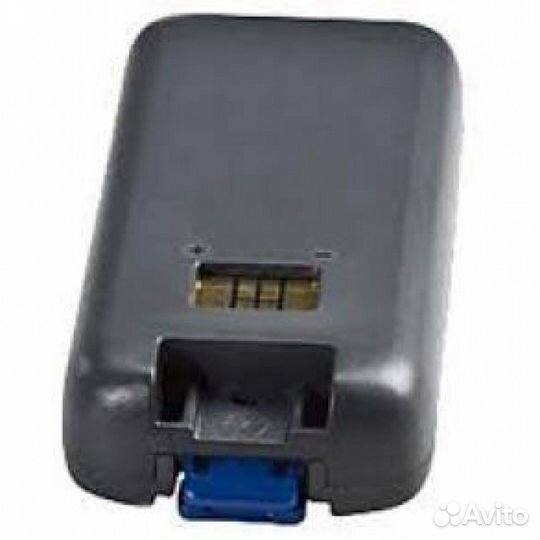 Аксессуар для штрихкодирования Honeywell Ак 322520