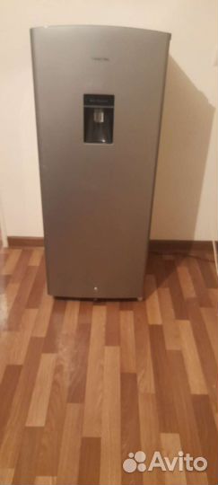 Минихолодильник