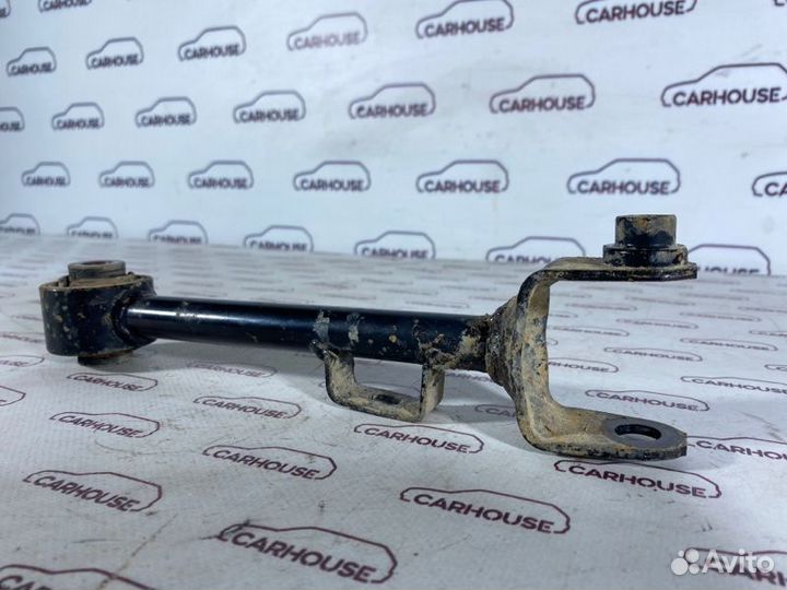 Рычаг подвески задний правый Honda Crv 2.0 R20A2