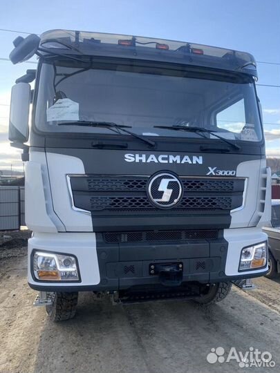 Требуется водитель