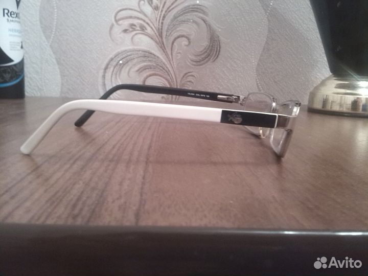 Оправа для очков