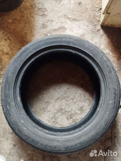 Toyo Proxes T1 Sport 225/50 R17