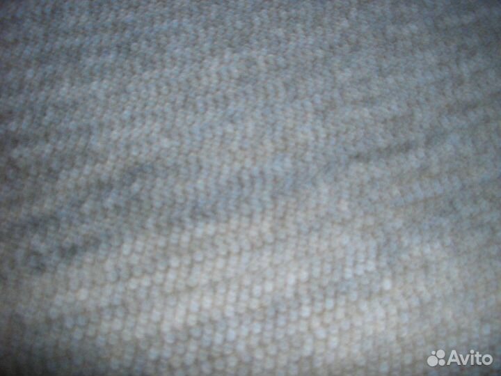 Ткани (отрезы)