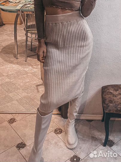 Женские новые вещи пакетом 42 44