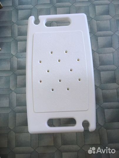 Стул для купания