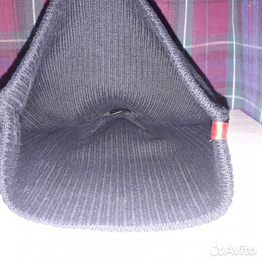 Шапка Wrestle Mania StuffLand