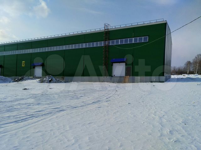 большой исток ул победы 2. большой исток, ул. победы, 2/14. железная дорога «склад». автотаун омск.