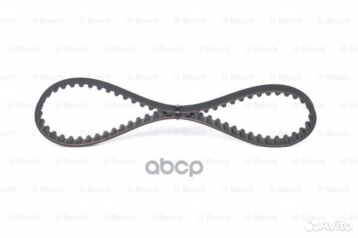 Ремень грм mazda 1.6-1.8 16V Z145x22 93