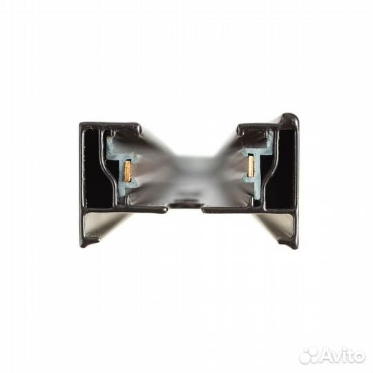 Шинопровод Denkirs TR1002-BK