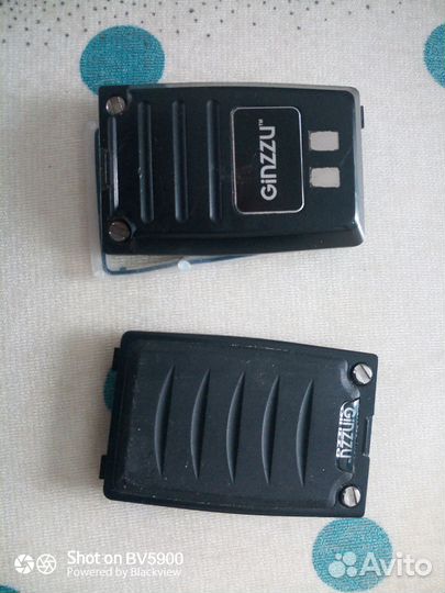Запчасти на телефон Гинзу