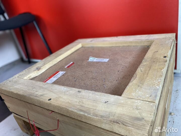 Маховик 4991532