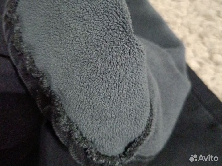 Джинсы для девочки