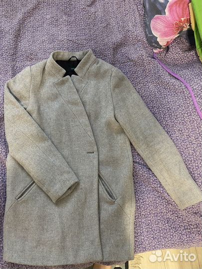 Женские вещи пакетом