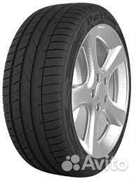Petlas Velox Sport PT741 235/55 R17 103W