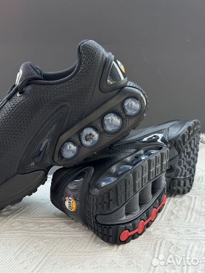 Кроссовки nike air max dn ориг