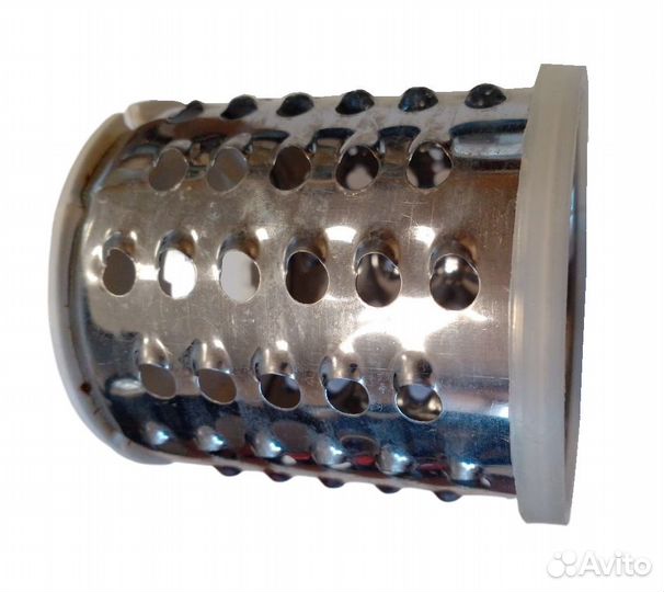 Комплект для мясорубки Белвар (Помощница)