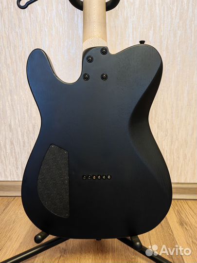 Электрогитара Inspector TT-3 Baritone