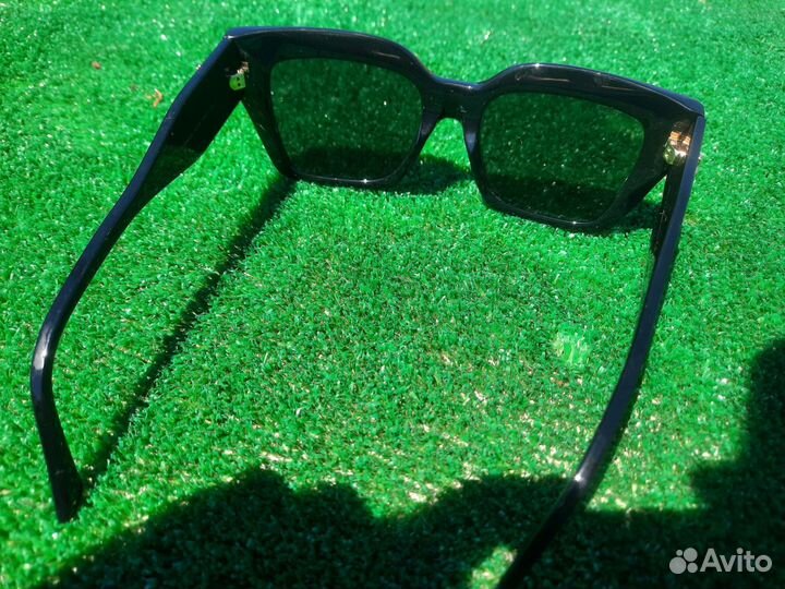 Очки Jimmy ChooEleni/G/S 807 IR