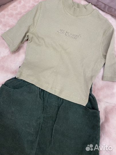 Комплект 134-140