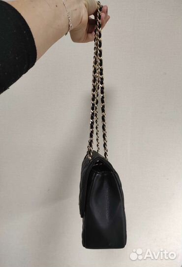 Сумка женская david jones