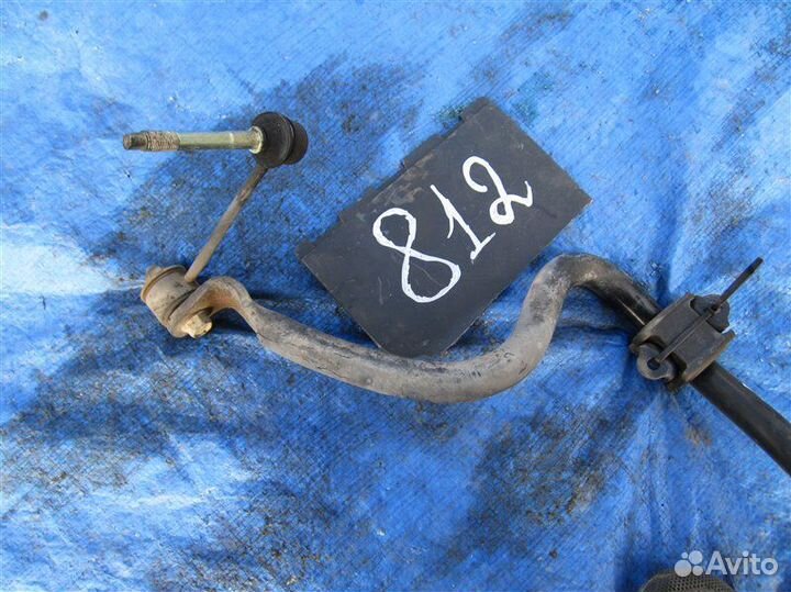 Стабилизатор передний Toyota Celsior UCF31 3uzfe