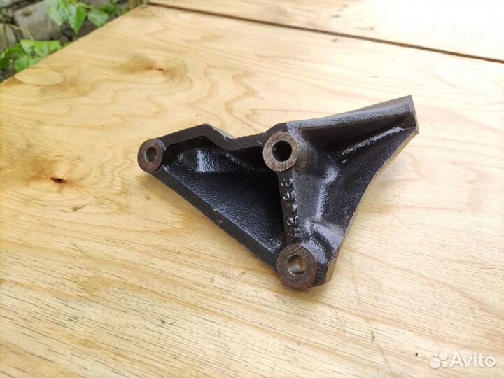 Кронштейн генератора Спортейдж 1 Sportage 1