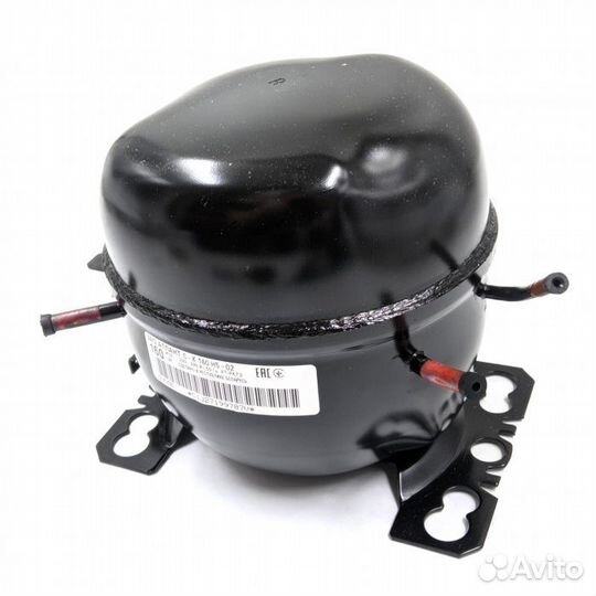 Компрессор Атлант ск-160 (R-12) H5-02 в индивидуал