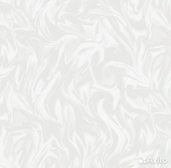 Обои victoria stenova