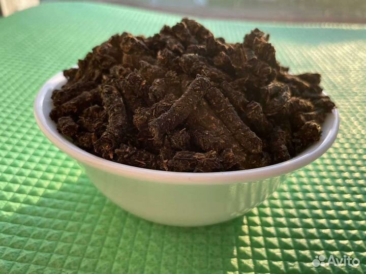 Иван чай 1кг кипрей 2О23 качественный, экочай