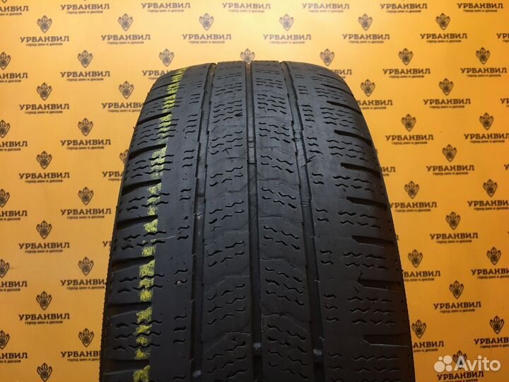 Bfgoodrich Activan Winter 205/65 R16C T