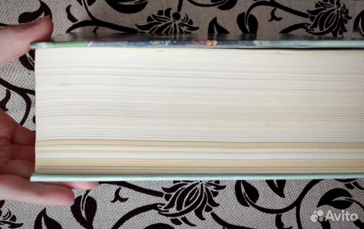 Большая энциклопедия народной медицины, 1500 стр-ц