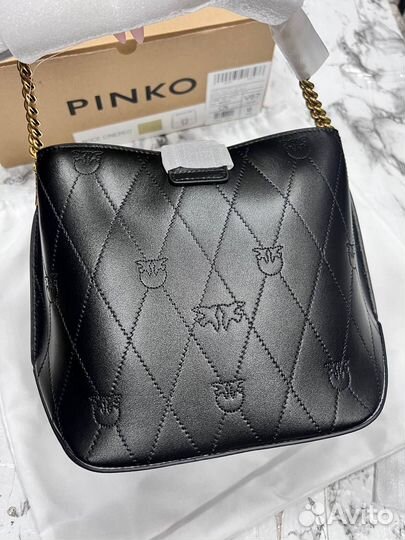 Сумка женская Pinko