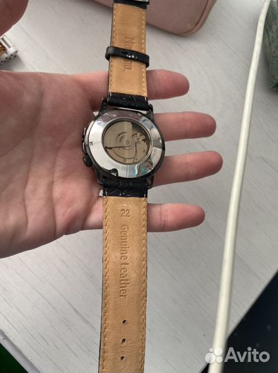 Часы мужские orient