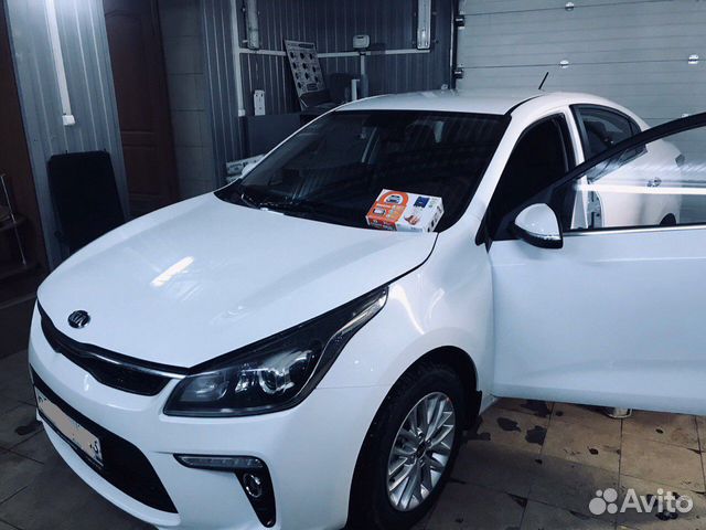 Сигнализация с профессиональной установкой