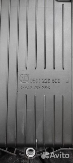 Фильтр-поддон для АКПП BMW ZF 8hp