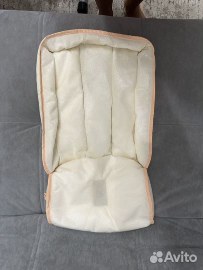 Матрасик для купания Selby