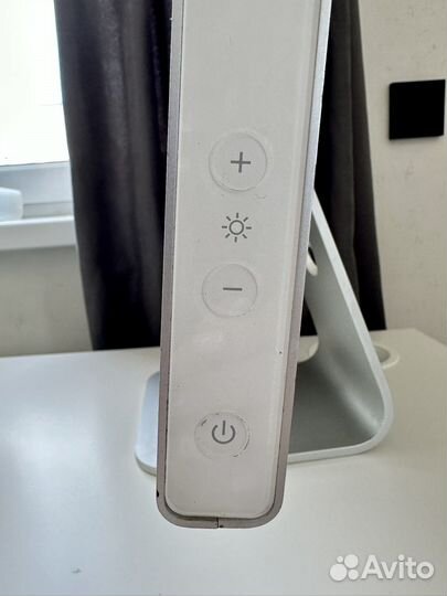 Монитор Apple cinema A1083